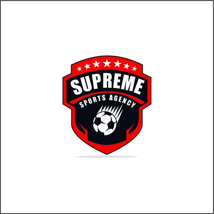 Logo Design by shrawanyadav for this project | Design #14969284