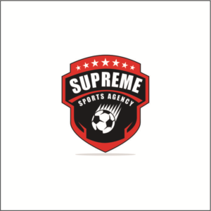 Logo Design by shrawanyadav for this project | Design: #14969284