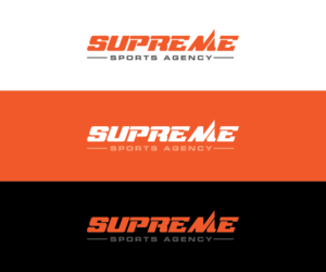 Logo Design by nandkumar for this project | Design: #14932587