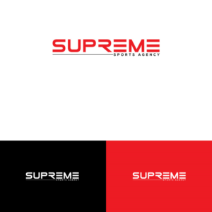 Logo Design by DesignDUO for this project | Design: #14963074
