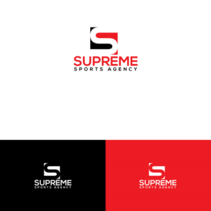 Logo Design by DesignDUO for this project | Design: #14963075