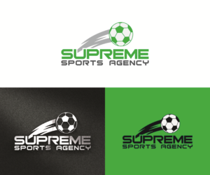 Logo Design by eMARK for this project | Design: #14667860