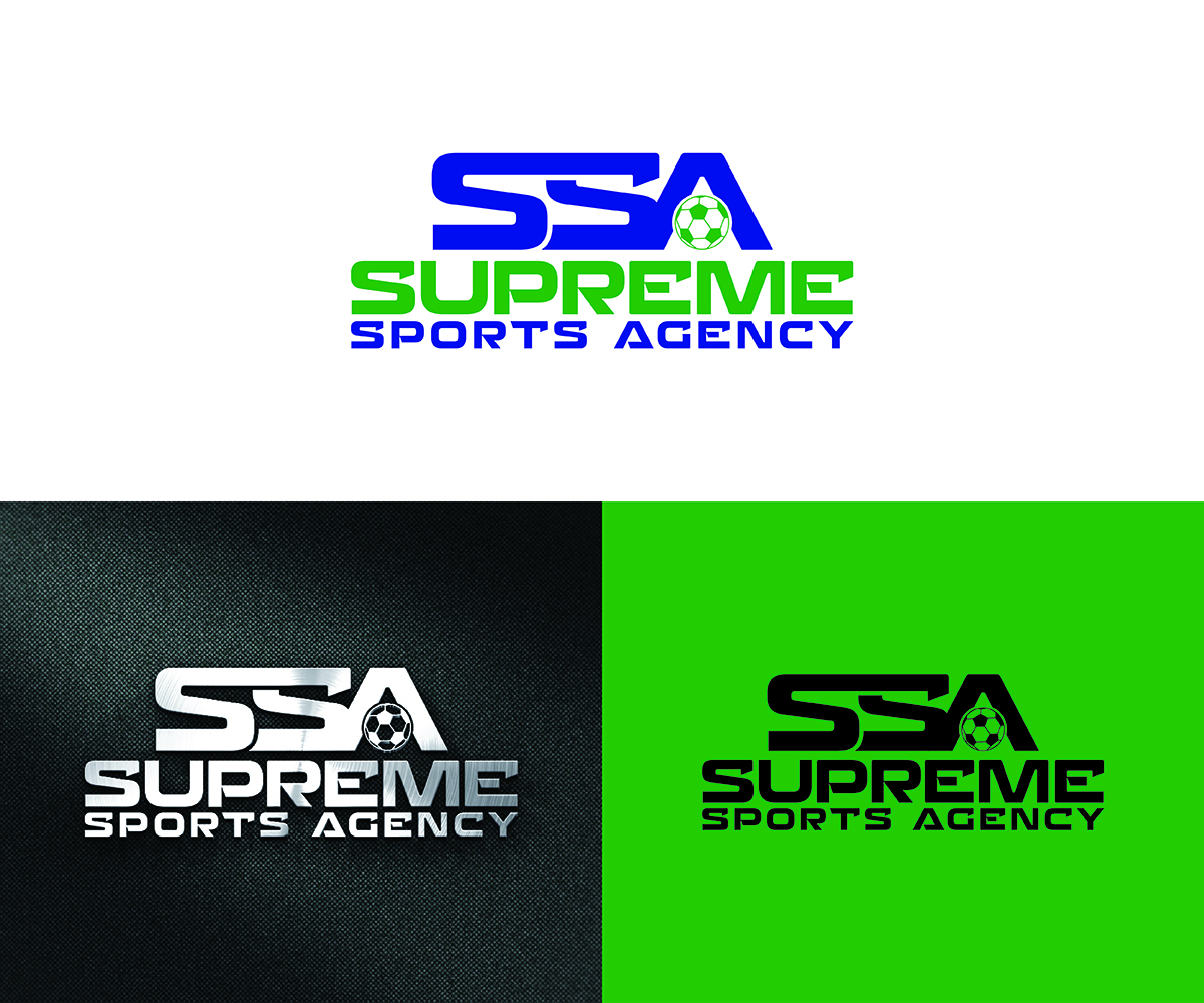 Logo Design by eMARK for this project | Design #14667861
