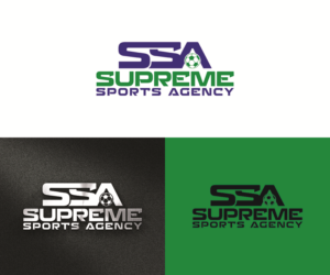 Logo Design by eMARK for this project | Design: #14667861