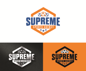 Logo Design by eMARK for this project | Design: #14667862