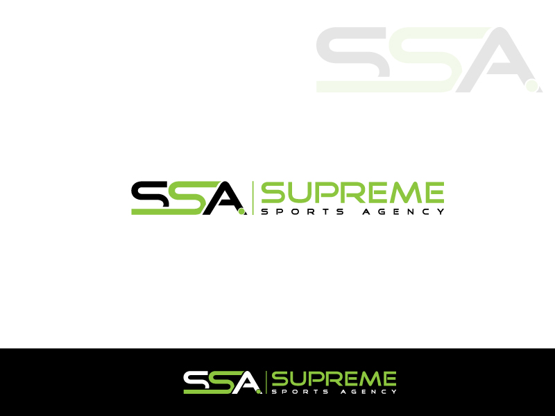 Logo Design by design1ny for this project | Design #14970029