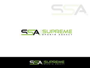 Logo Design by design1ny for this project | Design: #14970029