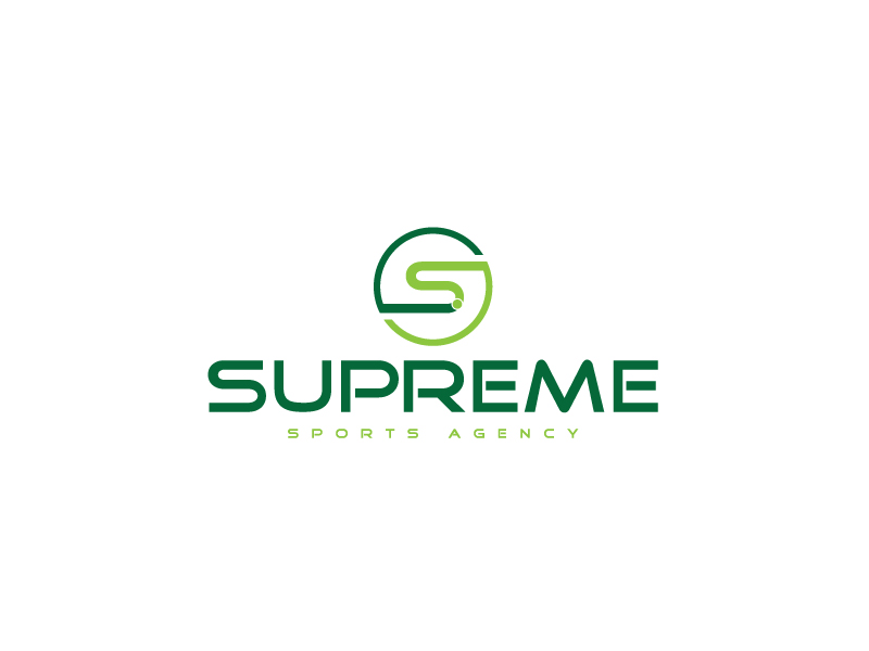 Logo Design by design1ny for this project | Design #14970030
