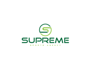 Logo Design by design1ny for this project | Design: #14970030