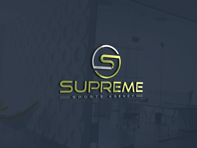 Logo Design by design1ny for this project | Design #14970031