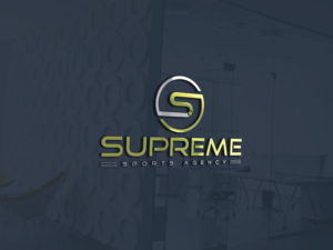 Logo Design by design1ny for this project | Design: #14970031