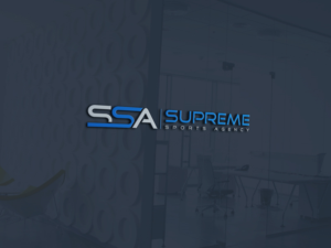 Logo Design by design1ny for this project | Design: #14970032