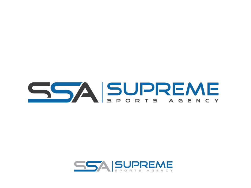 Logo Design by design1ny for this project | Design #14970047