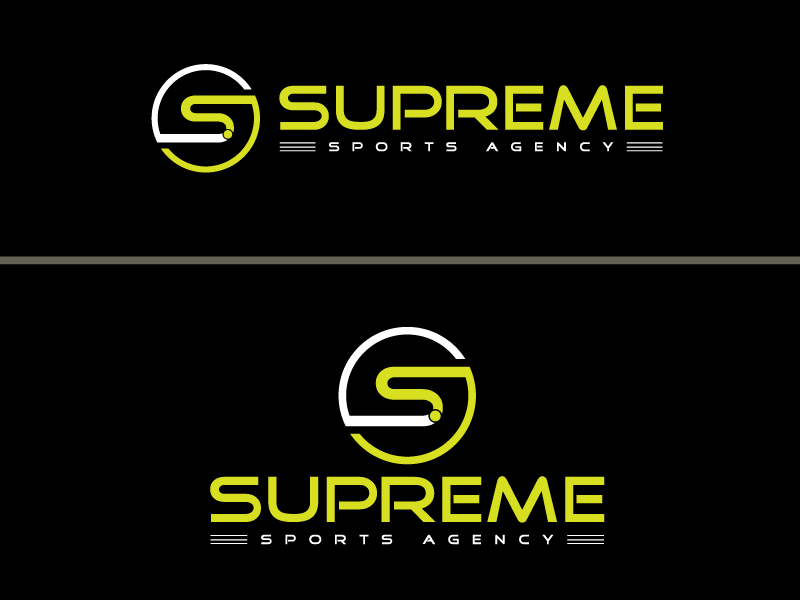 Logo Design by design1ny for this project | Design #14970048