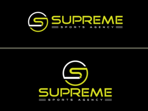Logo Design by design1ny for this project | Design: #14970048