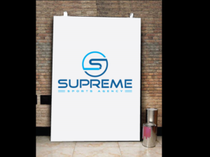 Logo Design by design1ny for this project | Design: #14970049