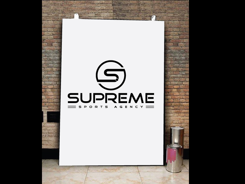 Logo Design by design1ny for this project | Design #14970050