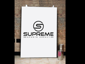 Logo Design by design1ny for this project | Design: #14970050