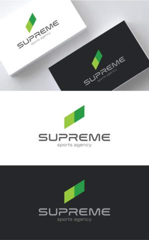 Logo Design by ds | designstructure for this project | Design: #14662225