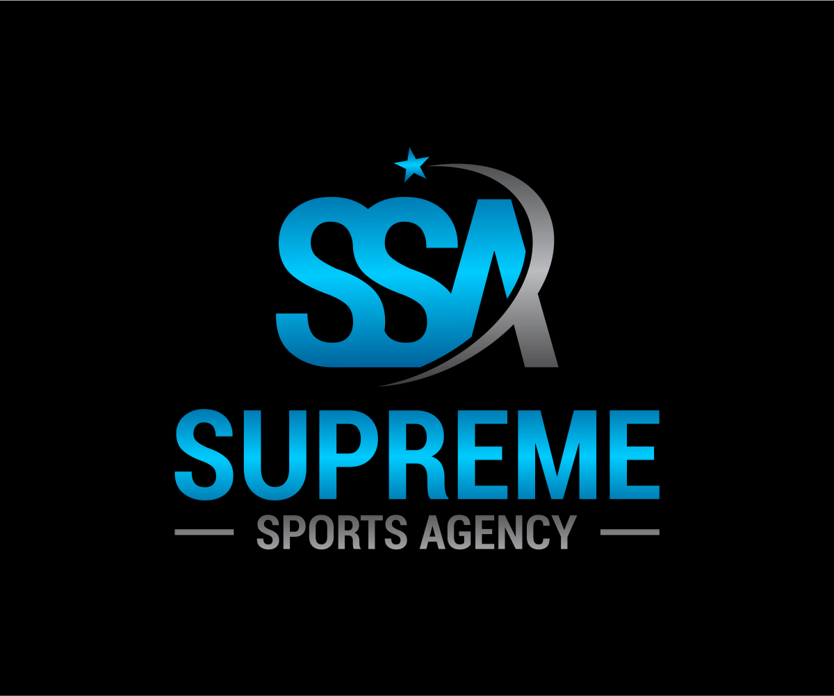 Logo Design by Khalik for this project | Design #14673134