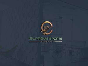 Logo Design by esolztech for this project | Design: #14675801