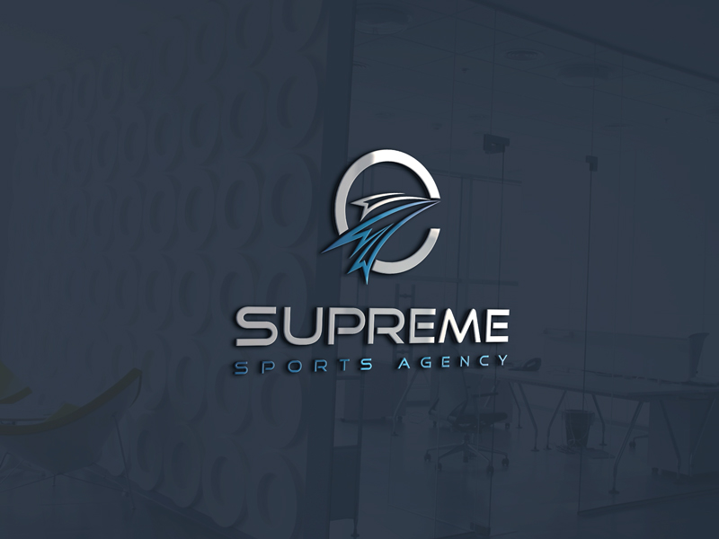 Logo Design by esolztech for this project | Design #14675802