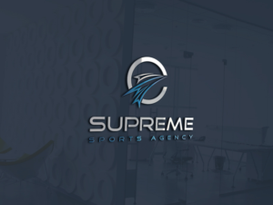 Logo Design by esolztech for this project | Design: #14675802