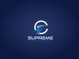 Logo Design by esolztech for this project | Design: #14675803