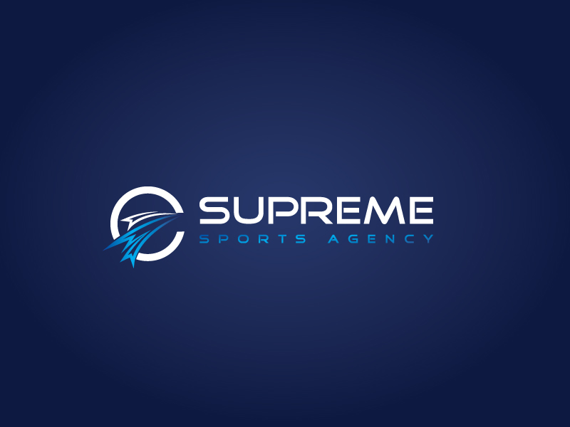 Logo Design by esolztech for this project | Design #14675804