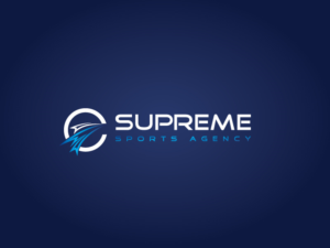 Logo Design by esolztech for this project | Design: #14675804