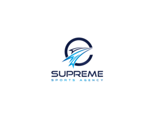 Logo Design by esolztech for this project | Design: #14675807
