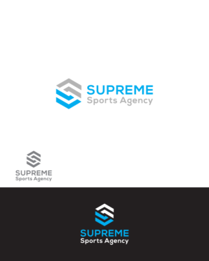 Logo Design by farahhusnain123 for this project | Design: #14662591