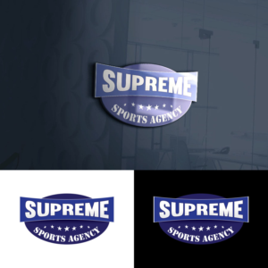 Logo Design by baqar.110panhwar