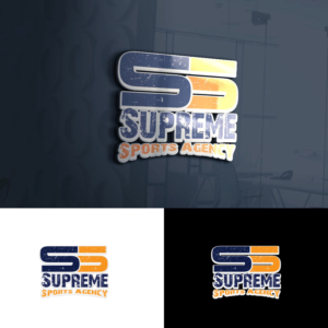 Logo Design by baqar.110panhwar for this project | Design: #14672836