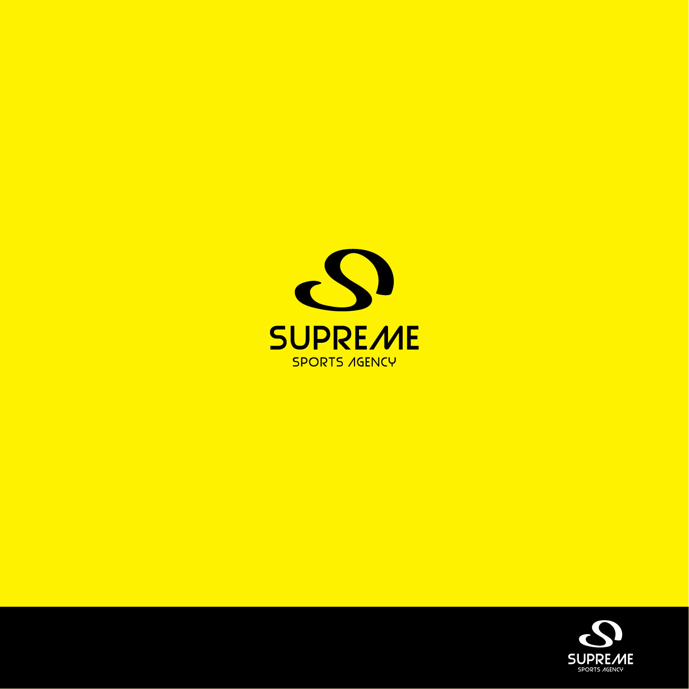 Logo Design by lucky time for this project | Design #14665391