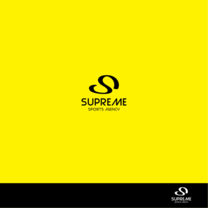 Logo Design by lucky time for this project | Design: #14665391