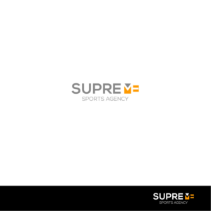 Logo Design by lucky time for this project | Design: #14665562