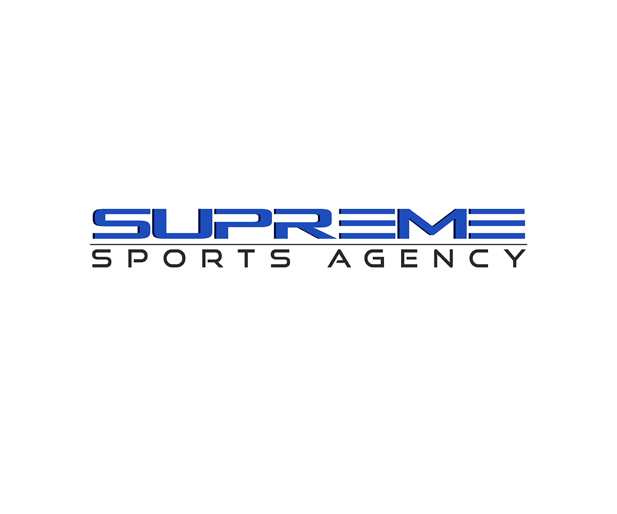 Logo Design by MaxDp for this project | Design #14666318