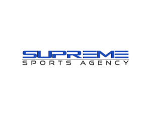 Logo Design by MaxDp for this project | Design: #14666318