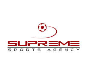 Logo Design by MaxDp for this project | Design: #14926948