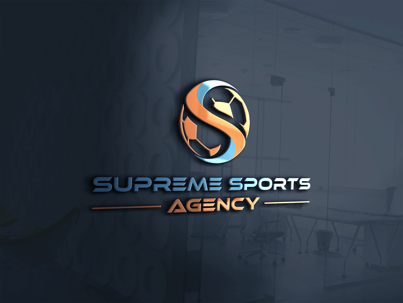 Logo Design by MAYA design for this project | Design: #14969091