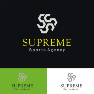 Logo Design by dpartner for this project | Design: #14673371
