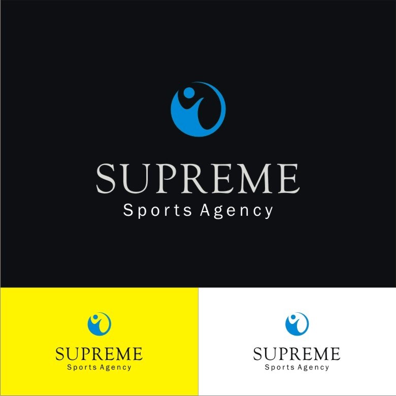 Logo Design by dpartner for this project | Design #14673376
