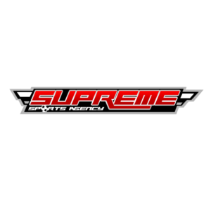 Logo Design by Billius Mensah