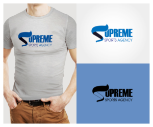 Logo Design by Phoenix Dragon for this project | Design: #14677692