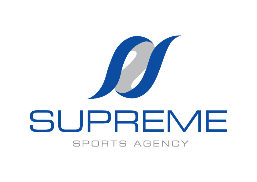 Logo Design by bc21 for this project | Design #14661756