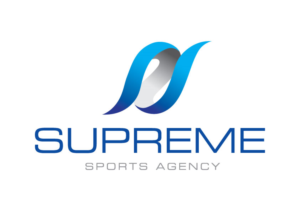 Logo Design by bc21 for this project | Design: #14661757