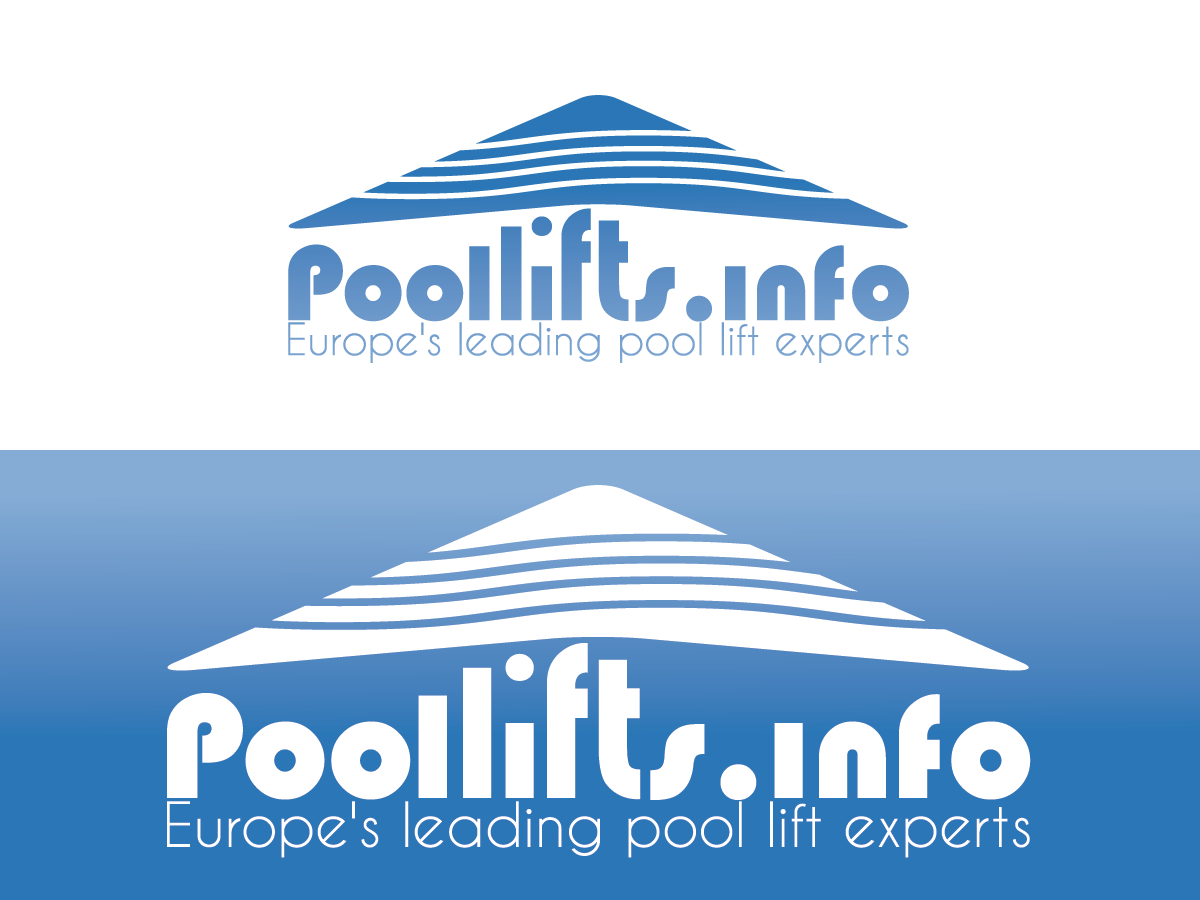 Logo Design by Matea for DLDistribution | Design #14757274