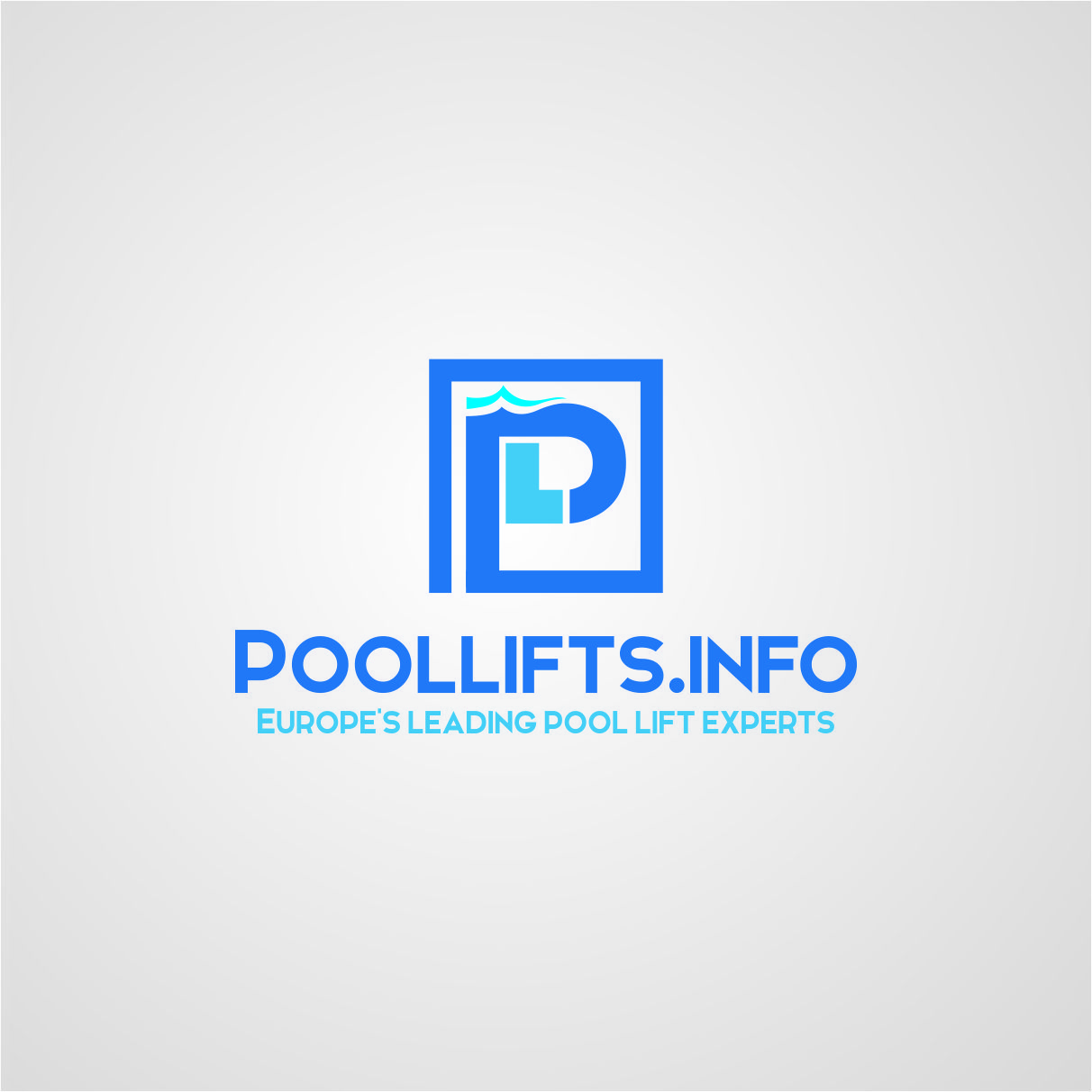Diseño de Logo por Arham Hidayat para DLDistribution | Diseño #14749939