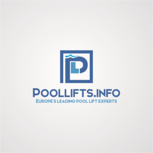 Logo Design by Arham Hidayat for DLDistribution | Design #14749939